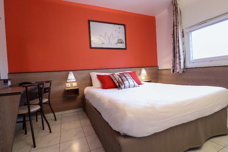 Ace Ha Tel Travel Atha E Sur Cher image