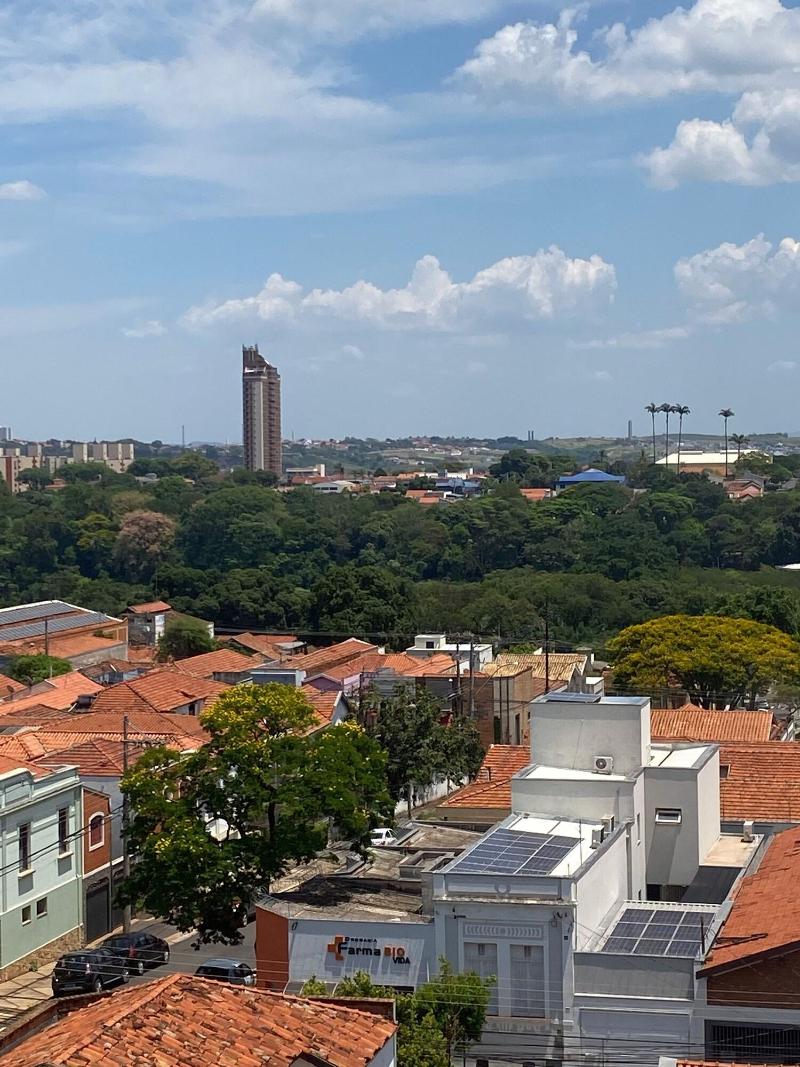 Hotel Royal Park Piracicaba image