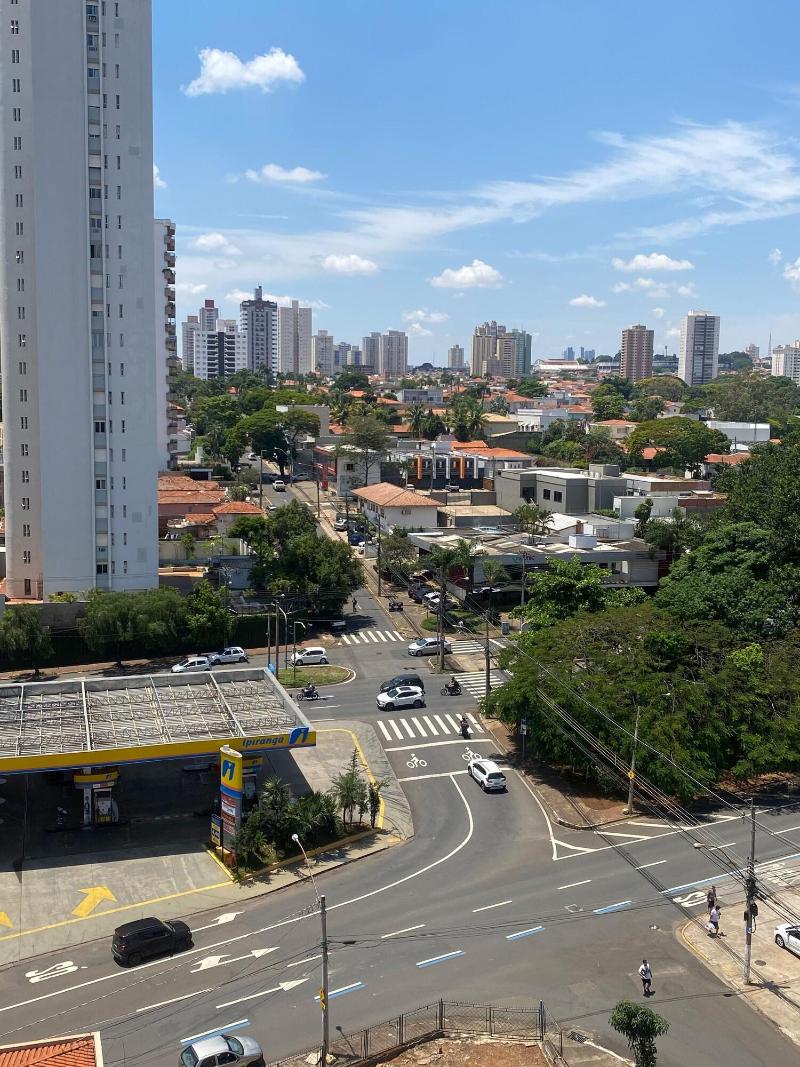 Hotel Royal Park Piracicaba image