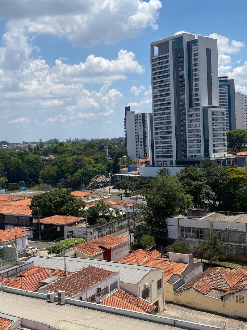 Hotel Royal Park Piracicaba image