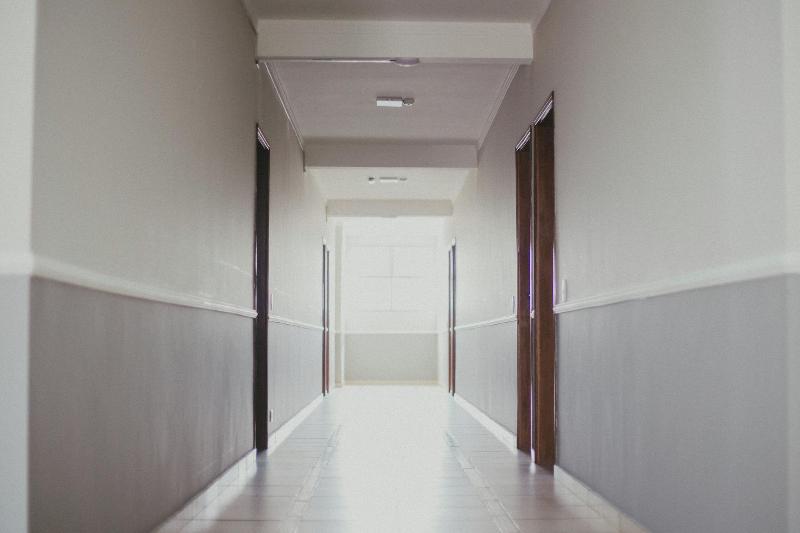 Hotel Royal Park Piracicaba image