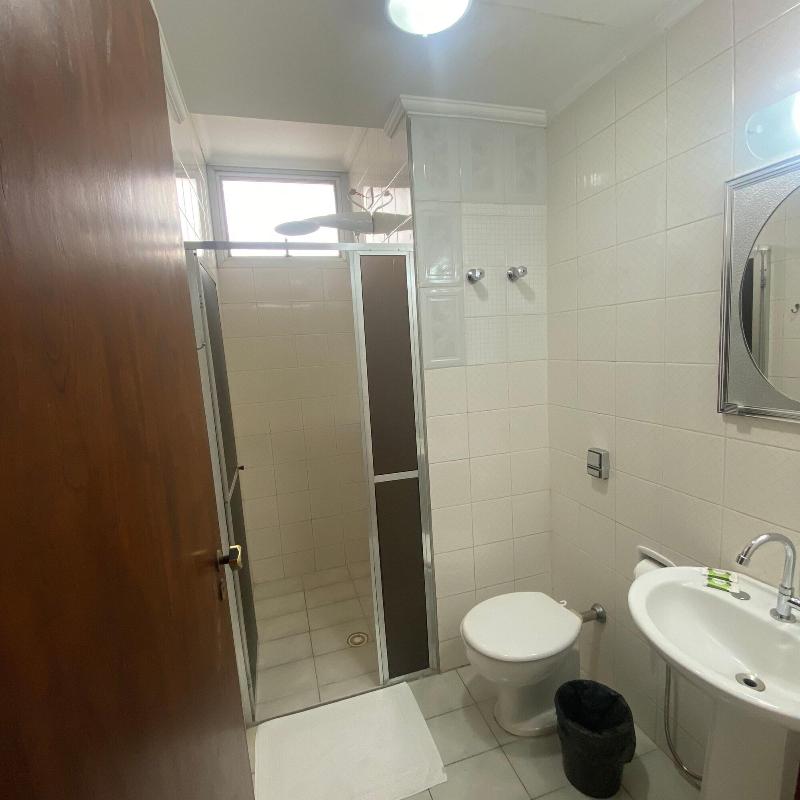 Hotel Royal Park Piracicaba image