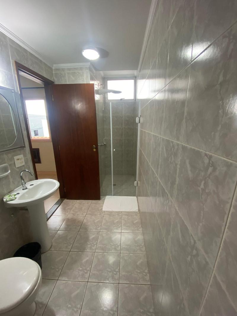 Hotel Royal Park Piracicaba image