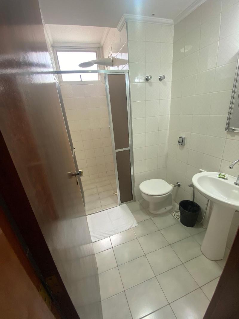 Hotel Royal Park Piracicaba image