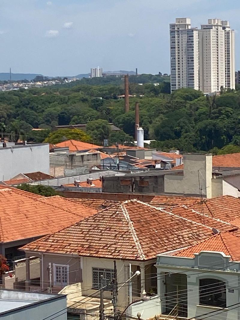 Hotel Royal Park Piracicaba image