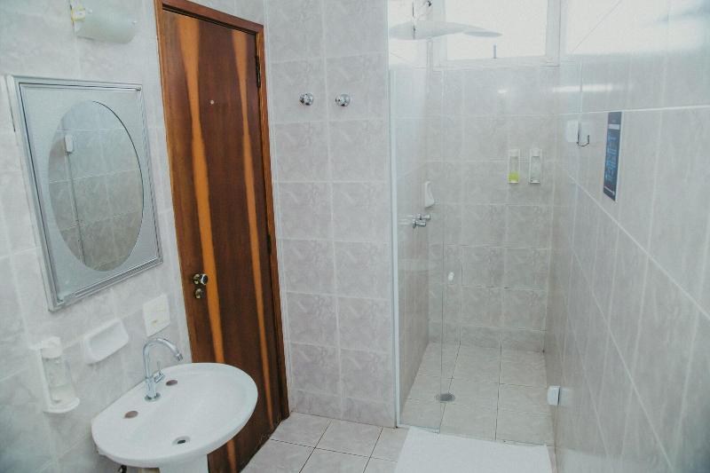 Hotel Royal Park Piracicaba image
