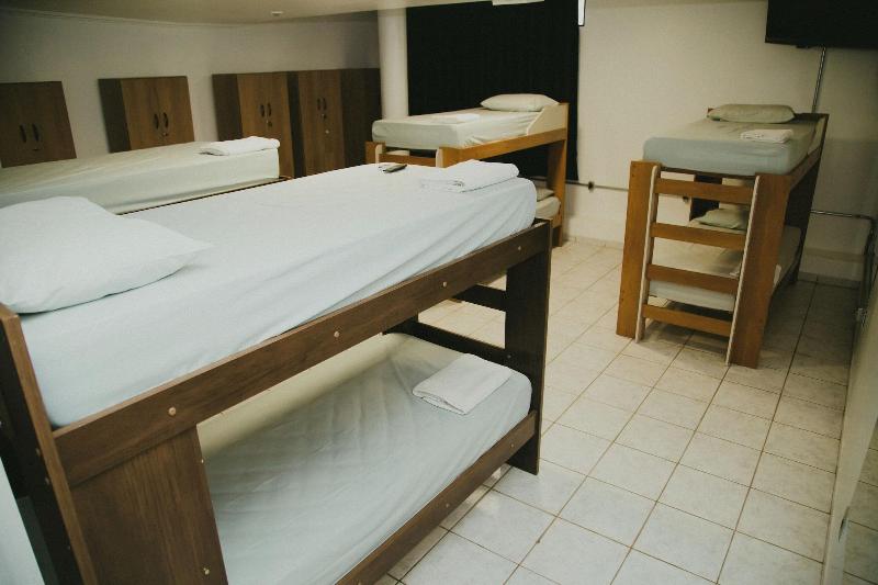 Hotel Royal Park Piracicaba image