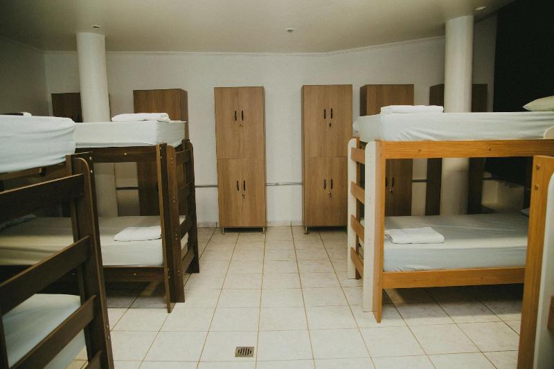 Hotel Royal Park Piracicaba image