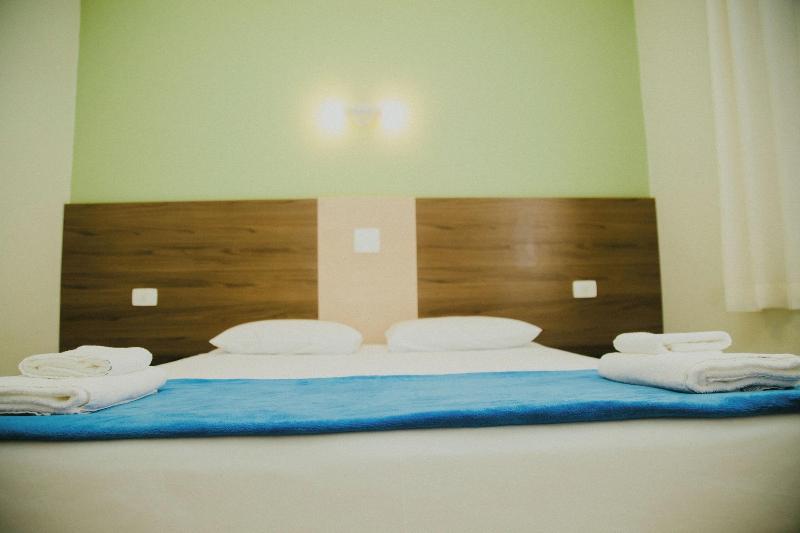 Hotel Royal Park Piracicaba image