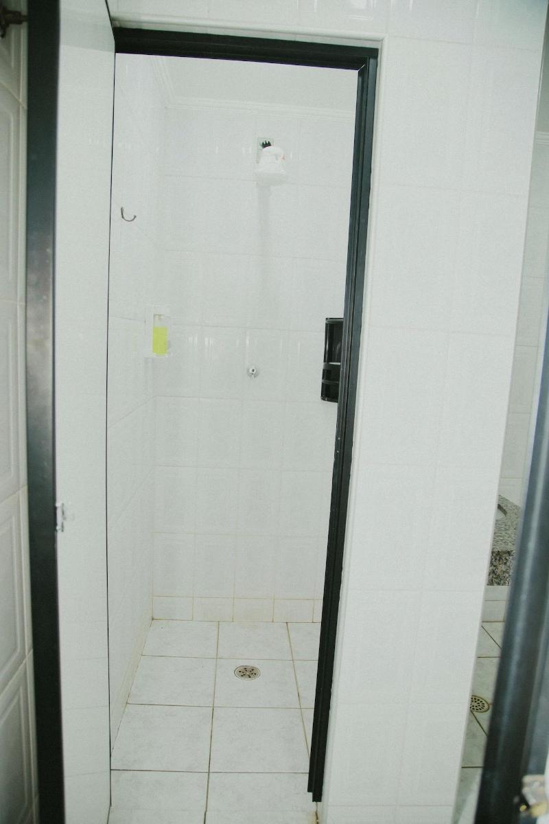 Hotel Royal Park Piracicaba image