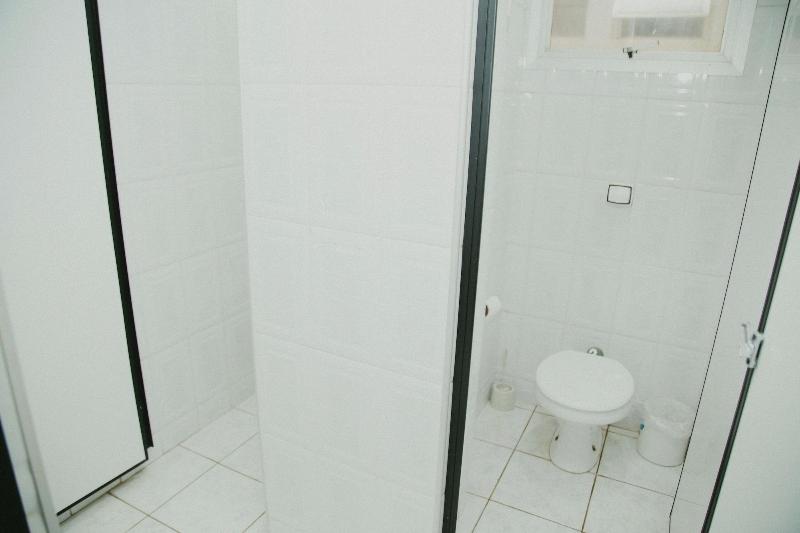 Hotel Royal Park Piracicaba image