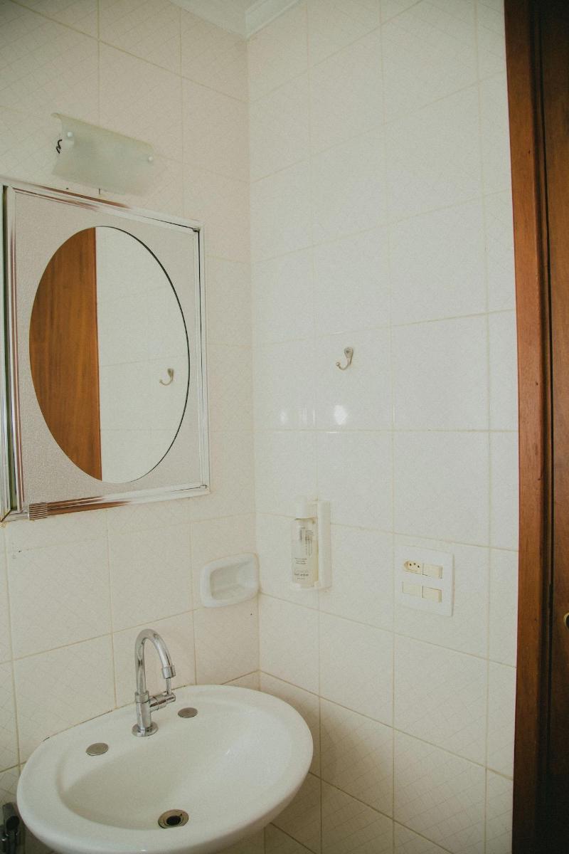 Hotel Royal Park Piracicaba image