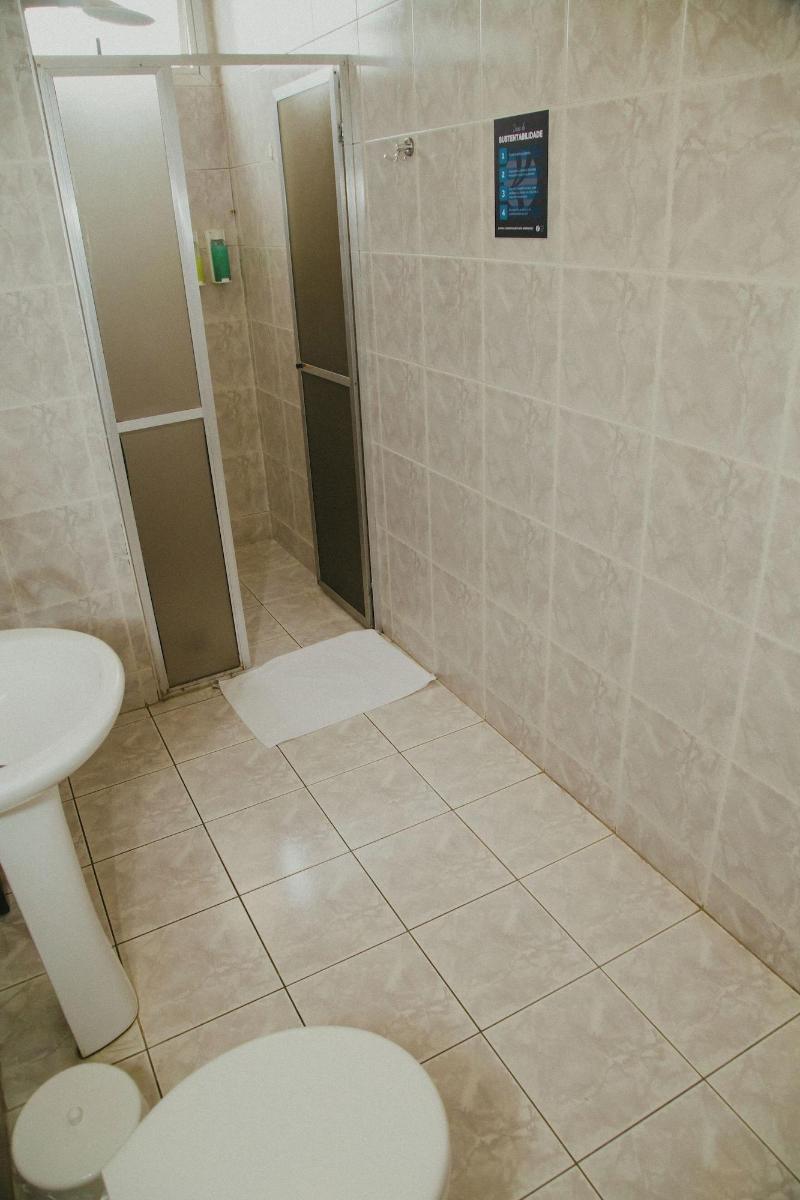 Hotel Royal Park Piracicaba image