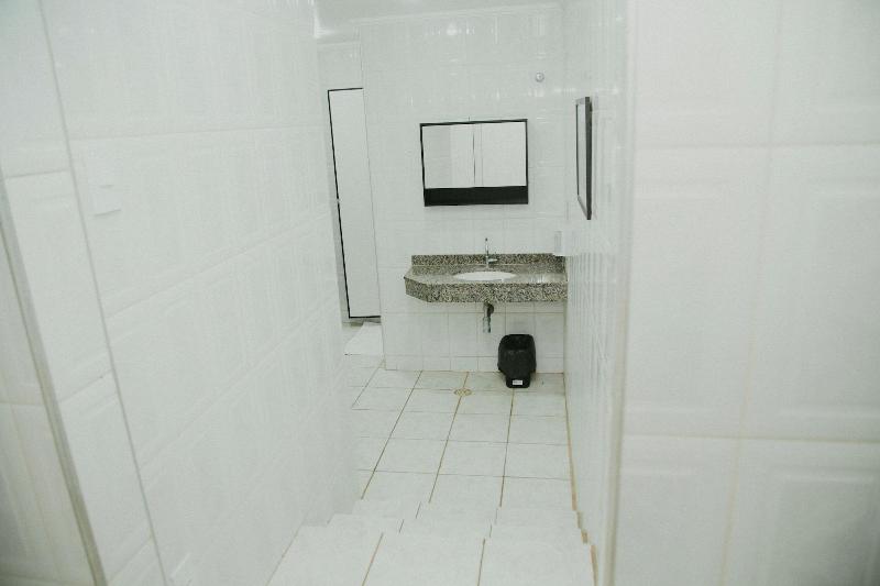 Hotel Royal Park Piracicaba image