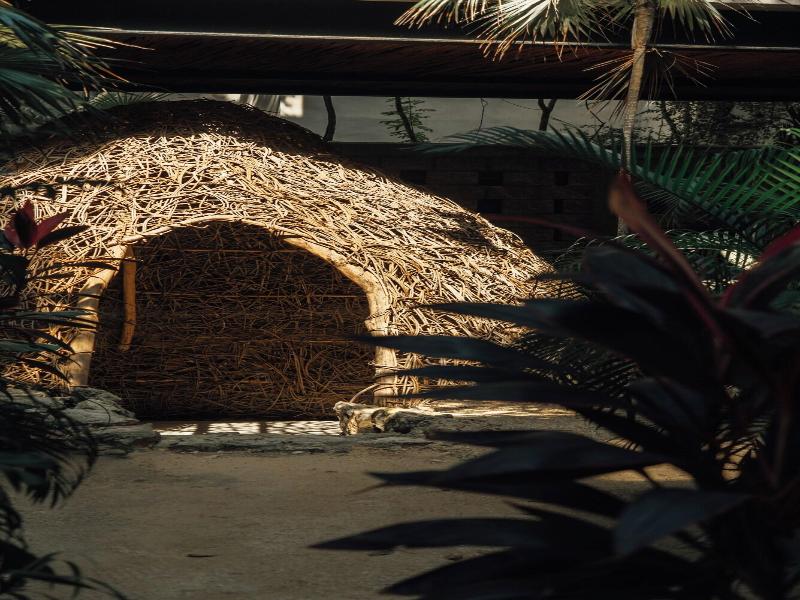 Naj Tulum image