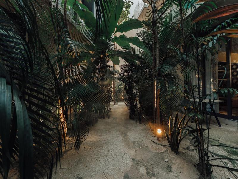 Naj Tulum image