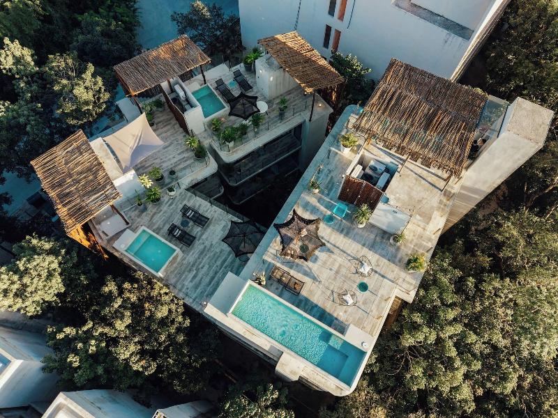 Naj Tulum image