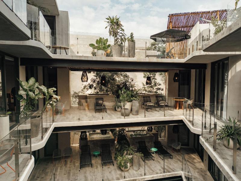 Naj Tulum image