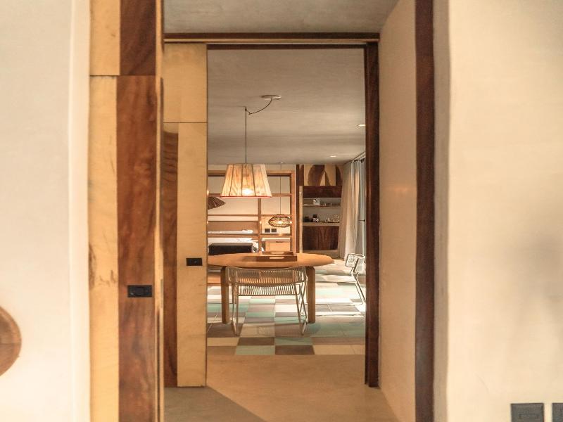 Naj Tulum image