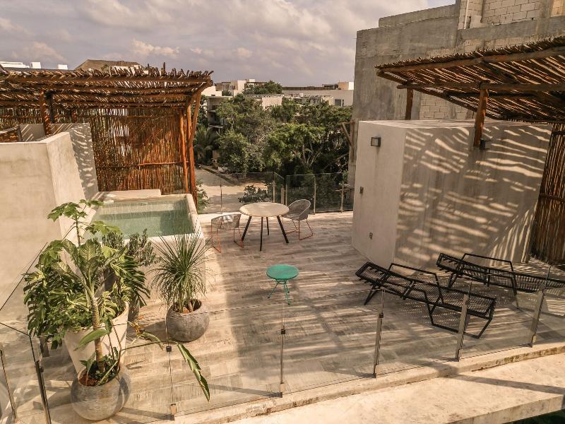 Naj Tulum image