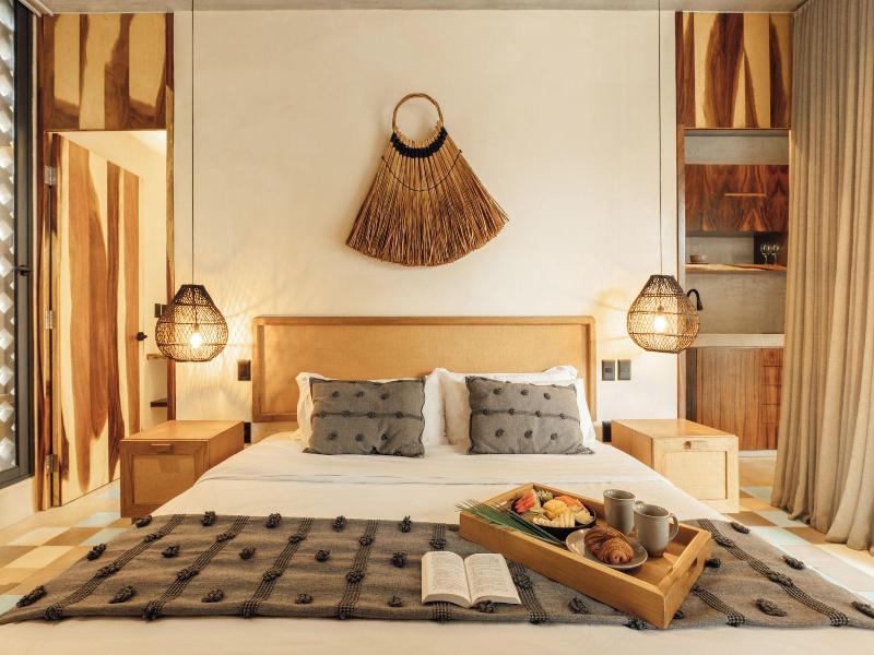 Naj Tulum image