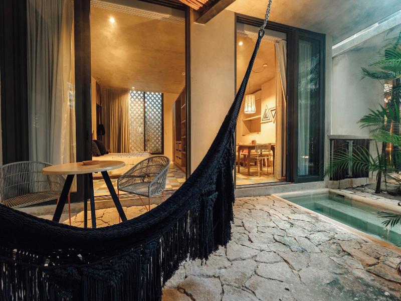 Naj Tulum image