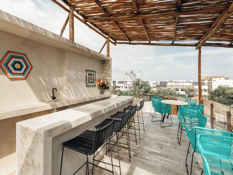 Naj Tulum image