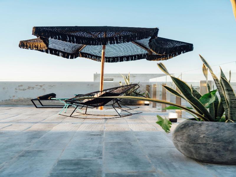 Naj Tulum image