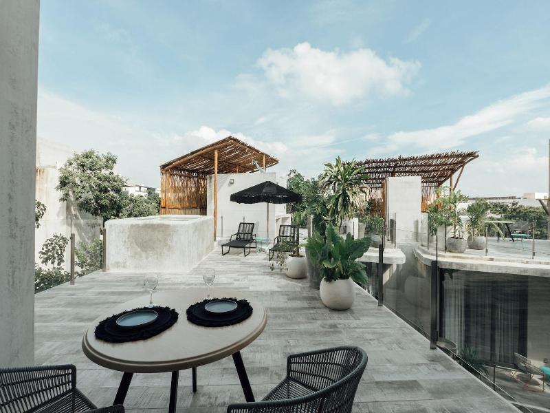 Naj Tulum image