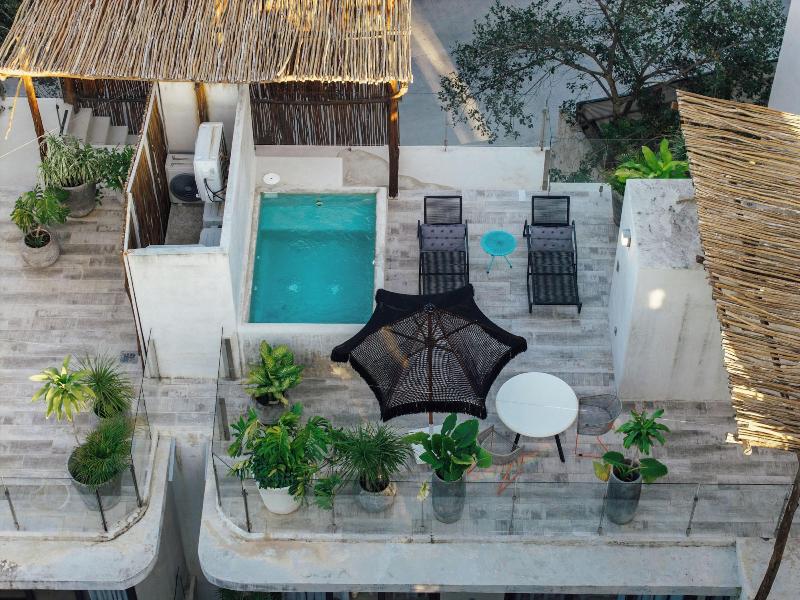 Naj Tulum image