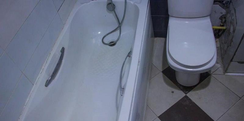Excel Oriental Hotel Suites image