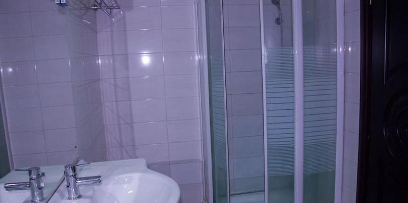Excel Oriental Hotel Suites image