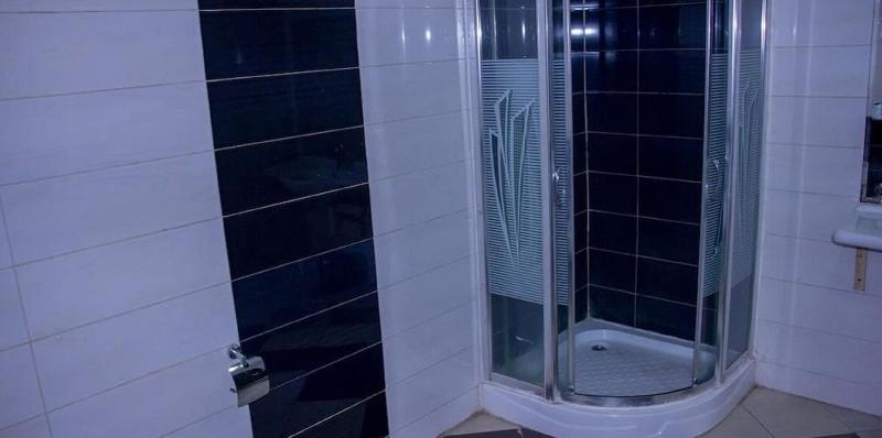 Excel Oriental Hotel Suites image