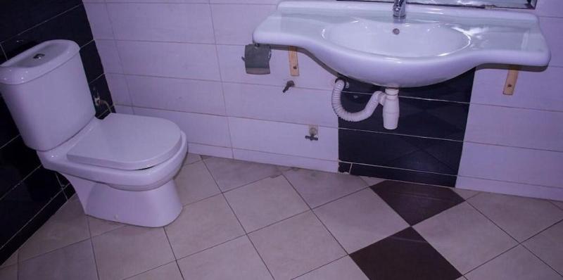 Excel Oriental Hotel Suites image