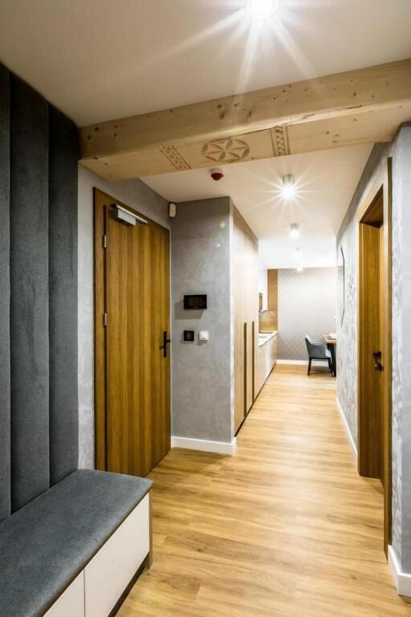 Aparthotel Prestige image