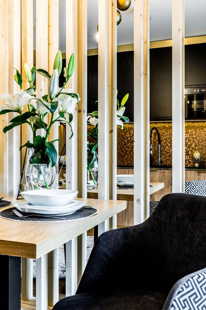 Aparthotel Prestige image