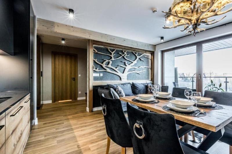 Aparthotel Prestige image