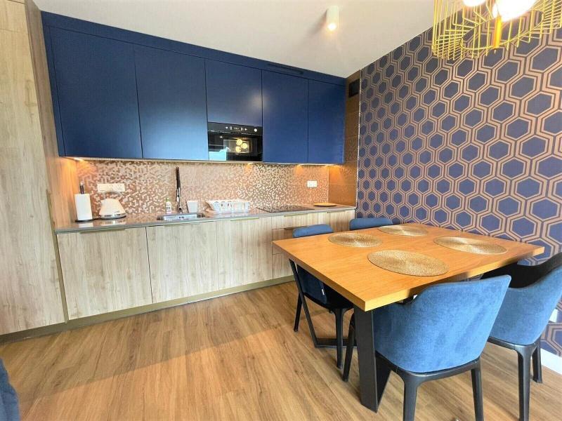 Aparthotel Prestige image