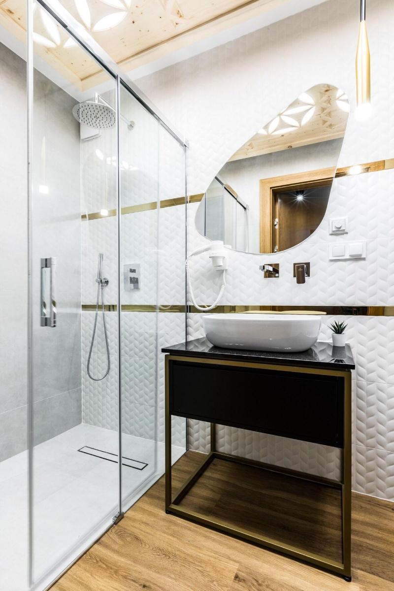Aparthotel Prestige image