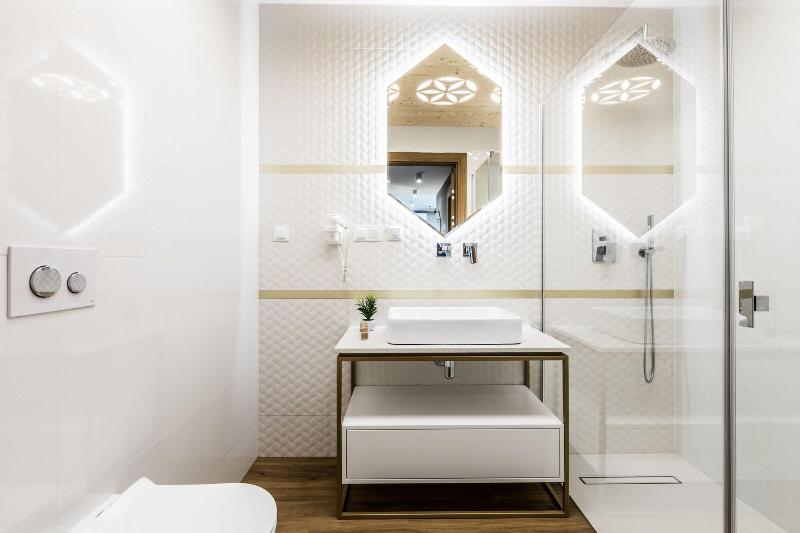 Aparthotel Prestige image