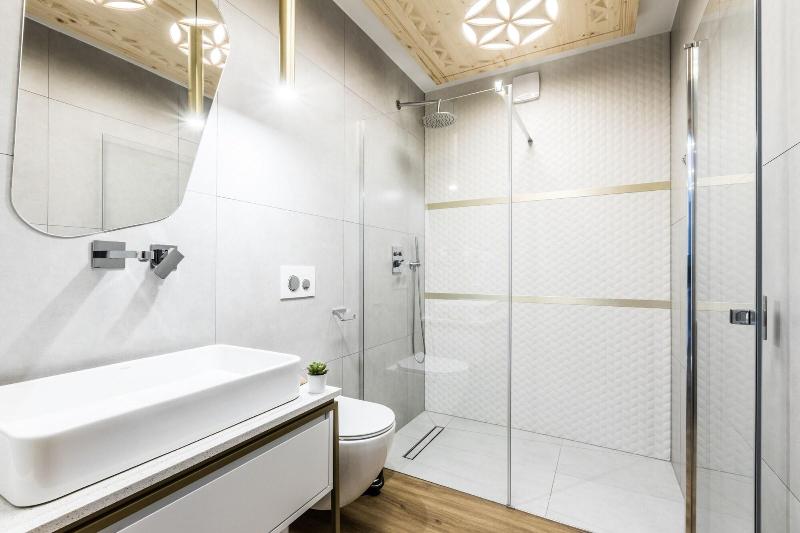 Aparthotel Prestige image