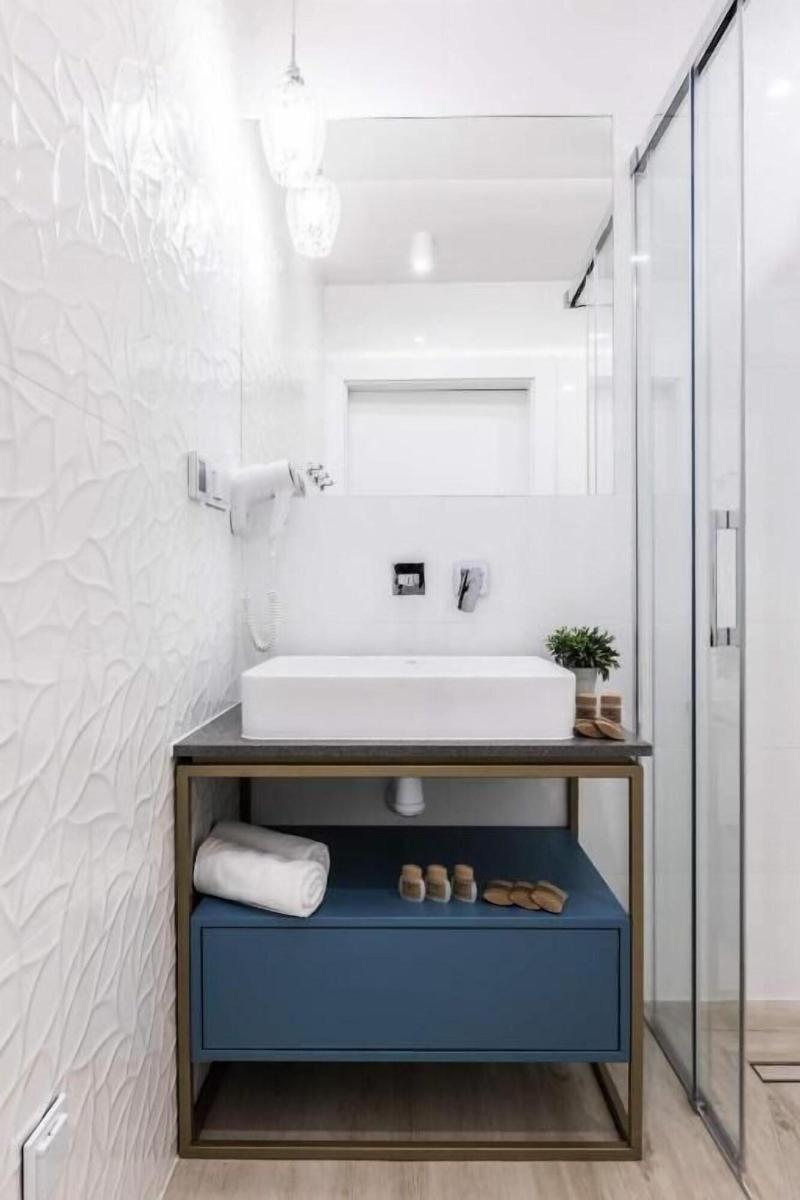 Aparthotel Prestige image