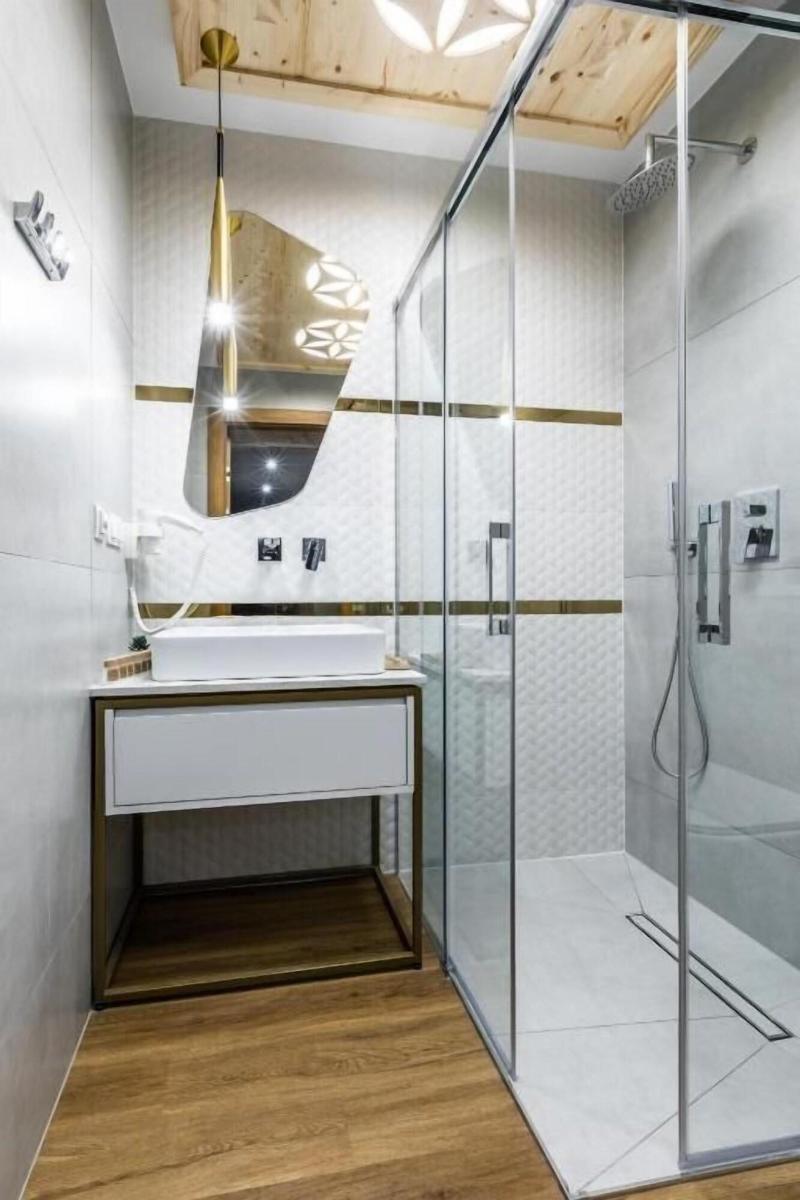 Aparthotel Prestige image