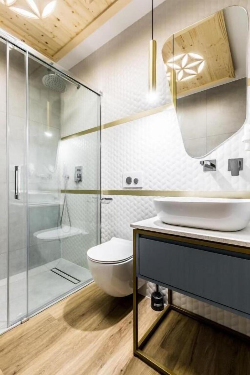 Aparthotel Prestige image