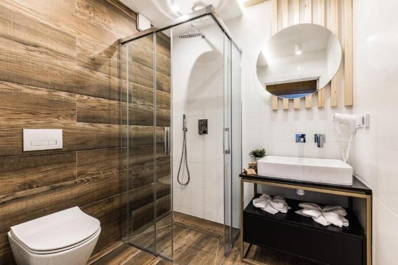 Aparthotel Prestige image