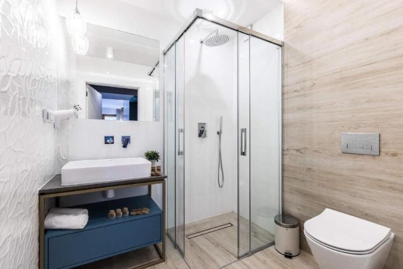 Aparthotel Prestige image