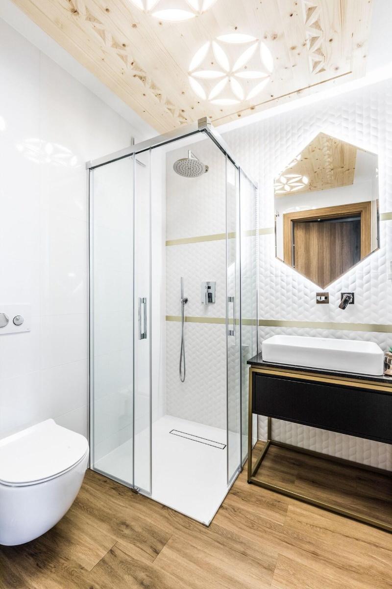 Aparthotel Prestige image