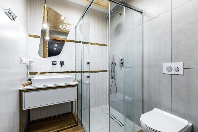 Aparthotel Prestige image