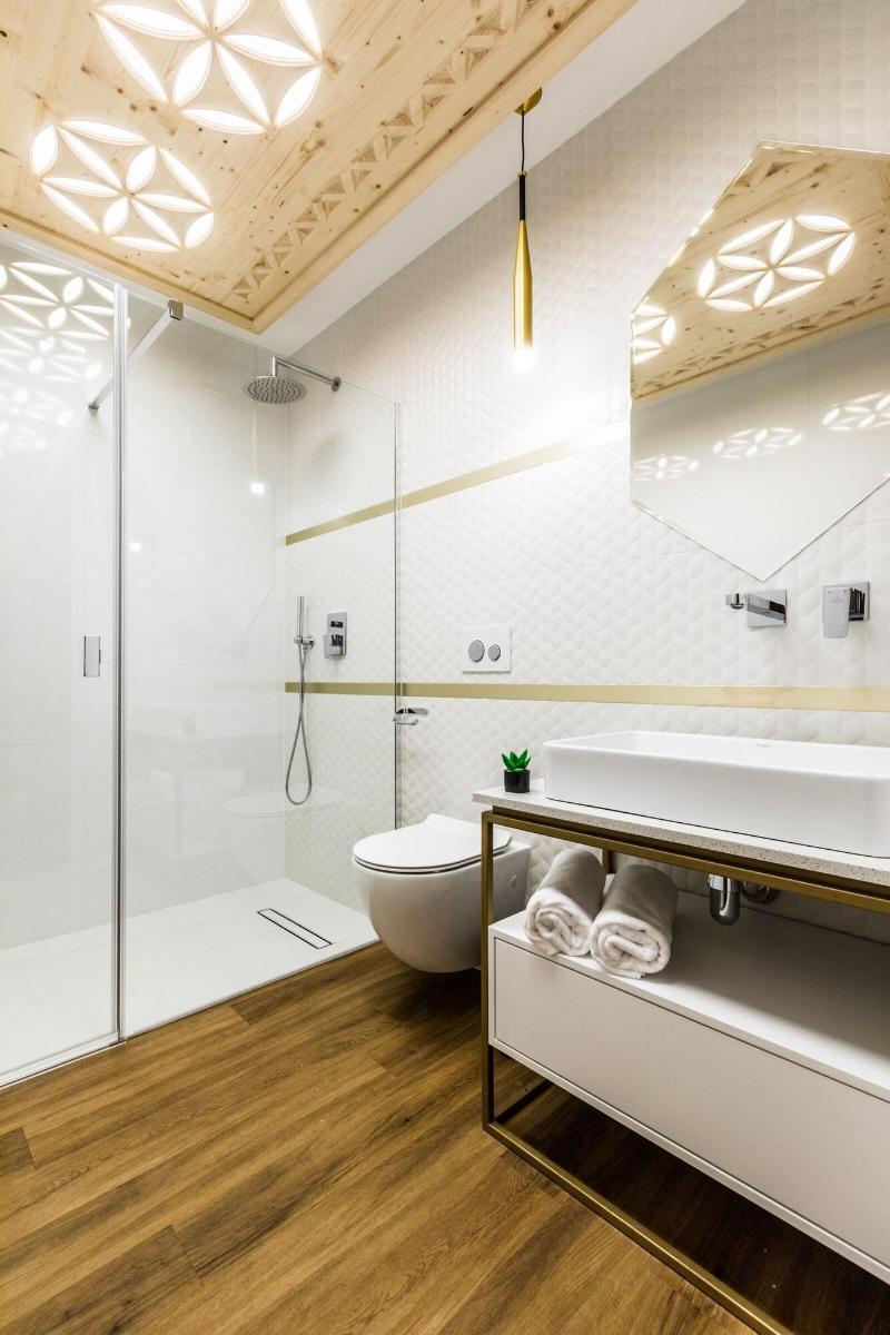 Aparthotel Prestige image