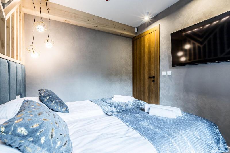 Aparthotel Prestige image